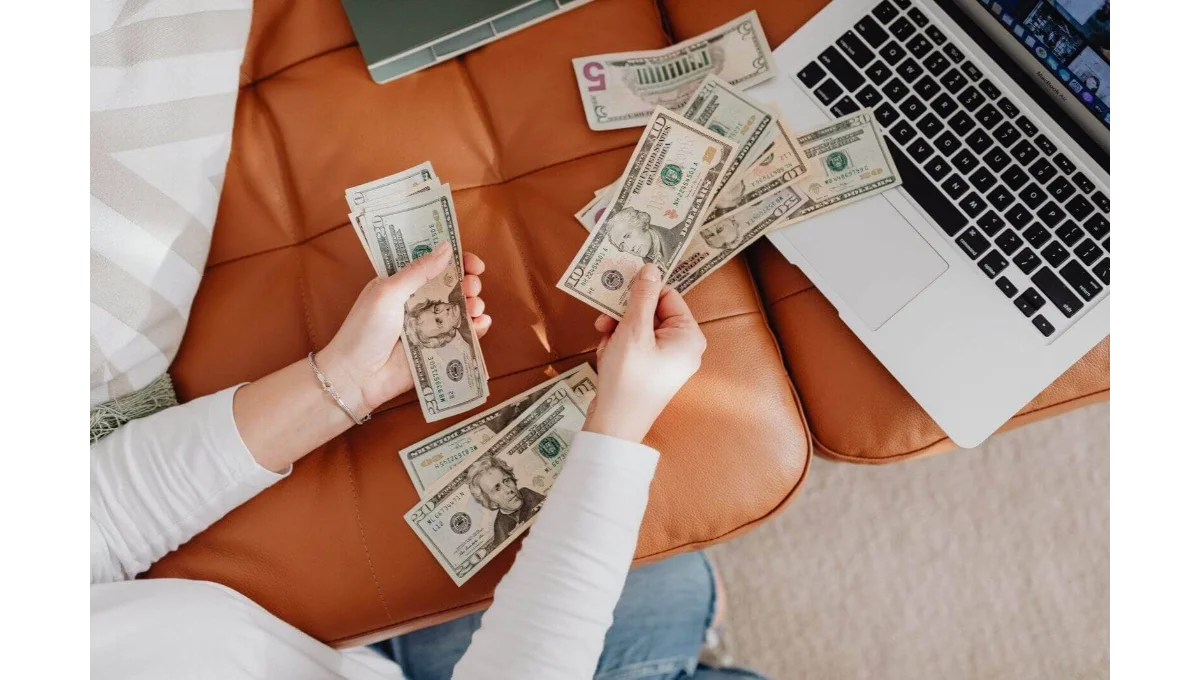شروط القبول في Google AdSense من أول محاولة: الشروط والممارسات التي يغفل عنها الجميع