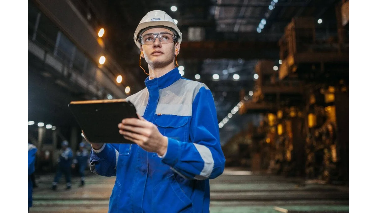 أهم الأكواد التي يبحث عنها المهندسون والمحاسبون لتوفير  الوقت وأتمتة المهام المعقدة