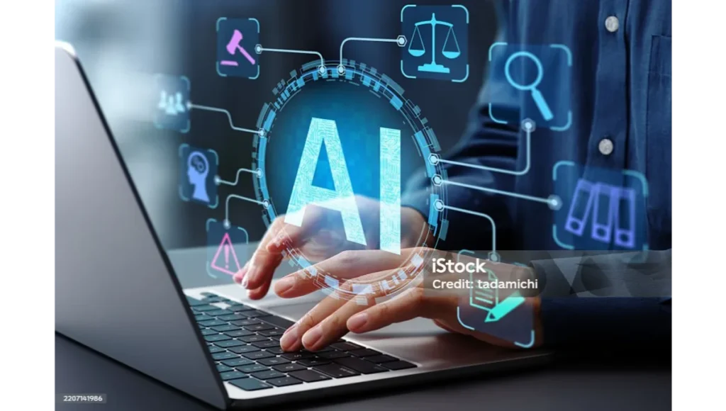 أهم 3 أدوات ذكاء اصطناعي مجانية فقط لإدارة مشروعك أو منصتك الرقمية